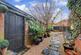 Additional image 28 of Derby Road, Sandiacre