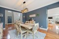 Additional image 12 of 1101 Via Hispano, Newbury Park, CA, 91320
