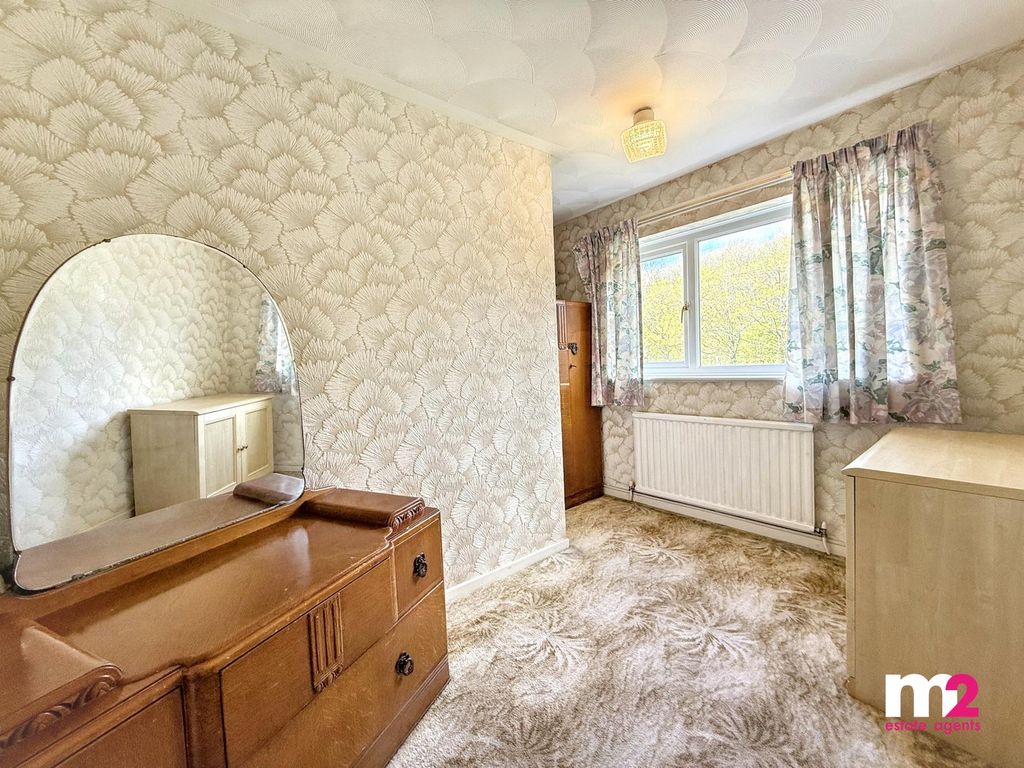 Additional image 17 of 3 bed detached house for saleThe Coldra, Newport NP18
