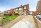 Putnoe Street, Bedford, Bedfordshire, MK41