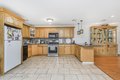 Additional image 12 of 12 McDermott Ave, Staten Island, NY, 10305