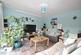 Additional image 3 of Pennyland, Milton Keynes MK15