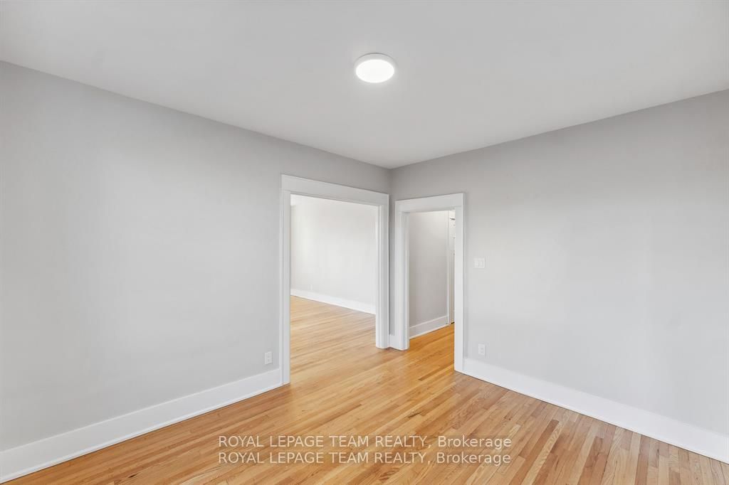 Additional image 6 of 30-407 Elgin Street, Ottawa, ON, K2P 1N2