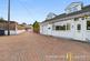 Additional image 24 of Honey Cottage, Shotley Bridge