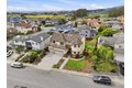 Additional image 59 of 606 Highland Ave, Half Moon Bay, CA, 94019