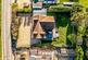 Additional image 36 of Tylers Road, Roydon, CM19