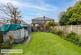 Additional image 11 of Newchurch Road, Higher Cloughfold, Rossendale, BB4