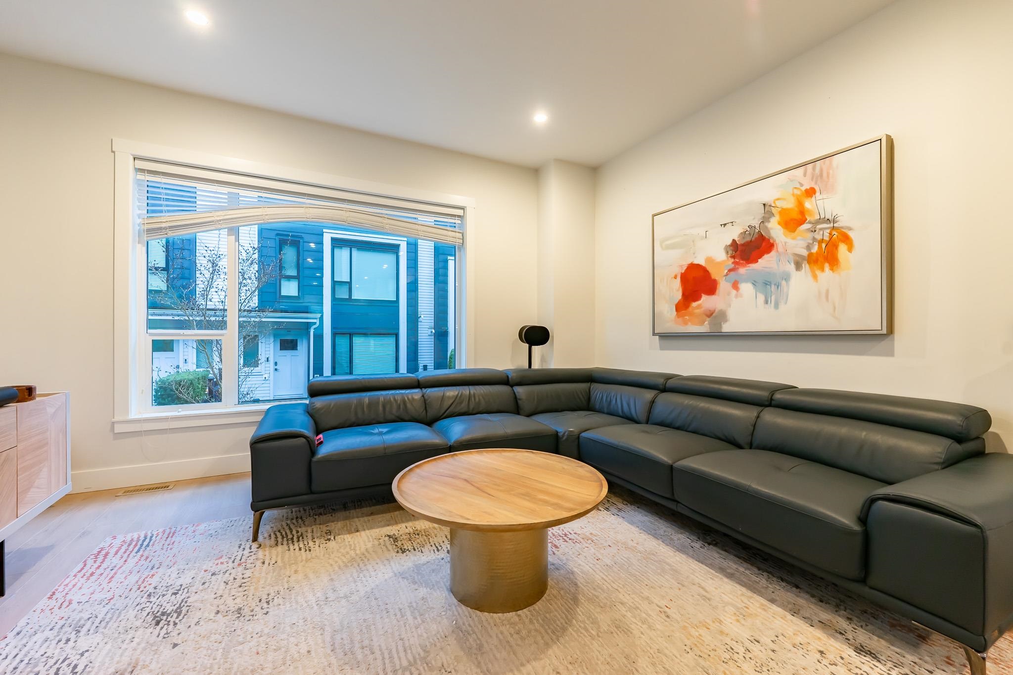 Additional image 3 of 180-2277 Oak Meadows Drive, Surrey, BC, V3Z 0W6