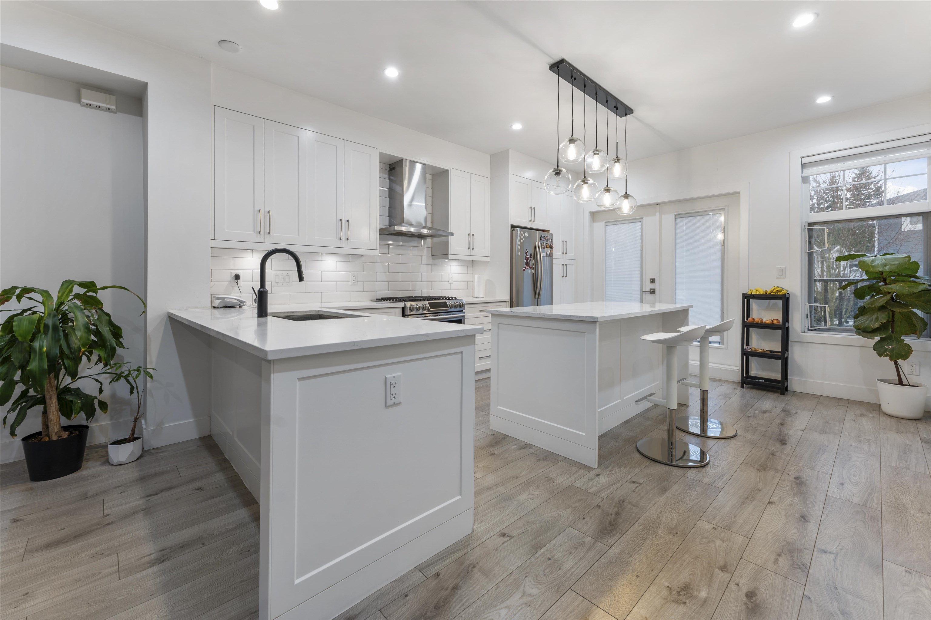 Additional image 6 of 8-7167 116 Street, Delta, BC, V4E 0A6