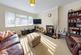 Fernlea Avenue, Herne Bay, CT6 8UG photo 3