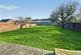 Additional image 27 of Forge Fields, Sandbach