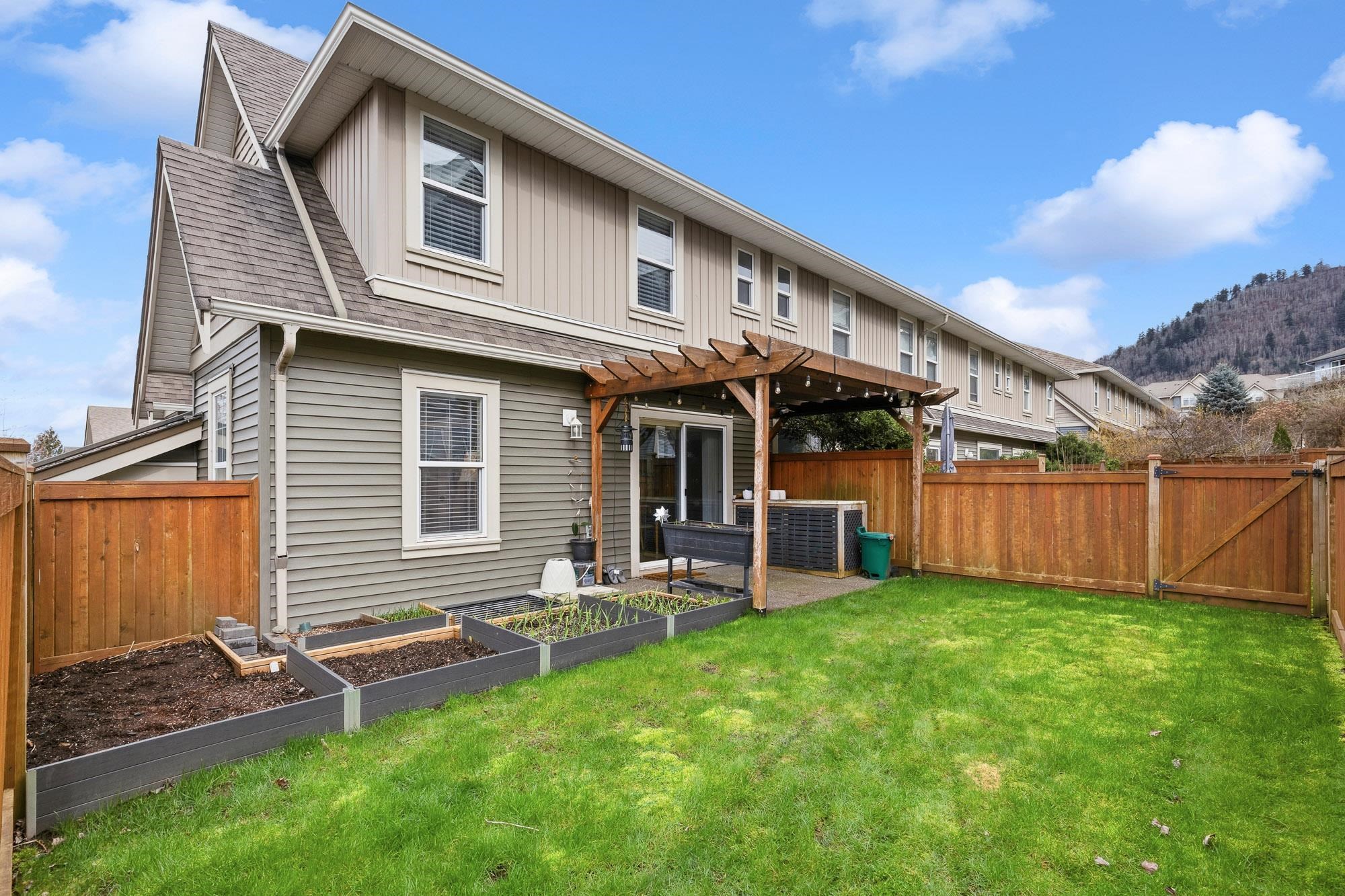 Additional image 4 of 15-5648 Promontory Road, Chilliwack, BC, V2R 0E5