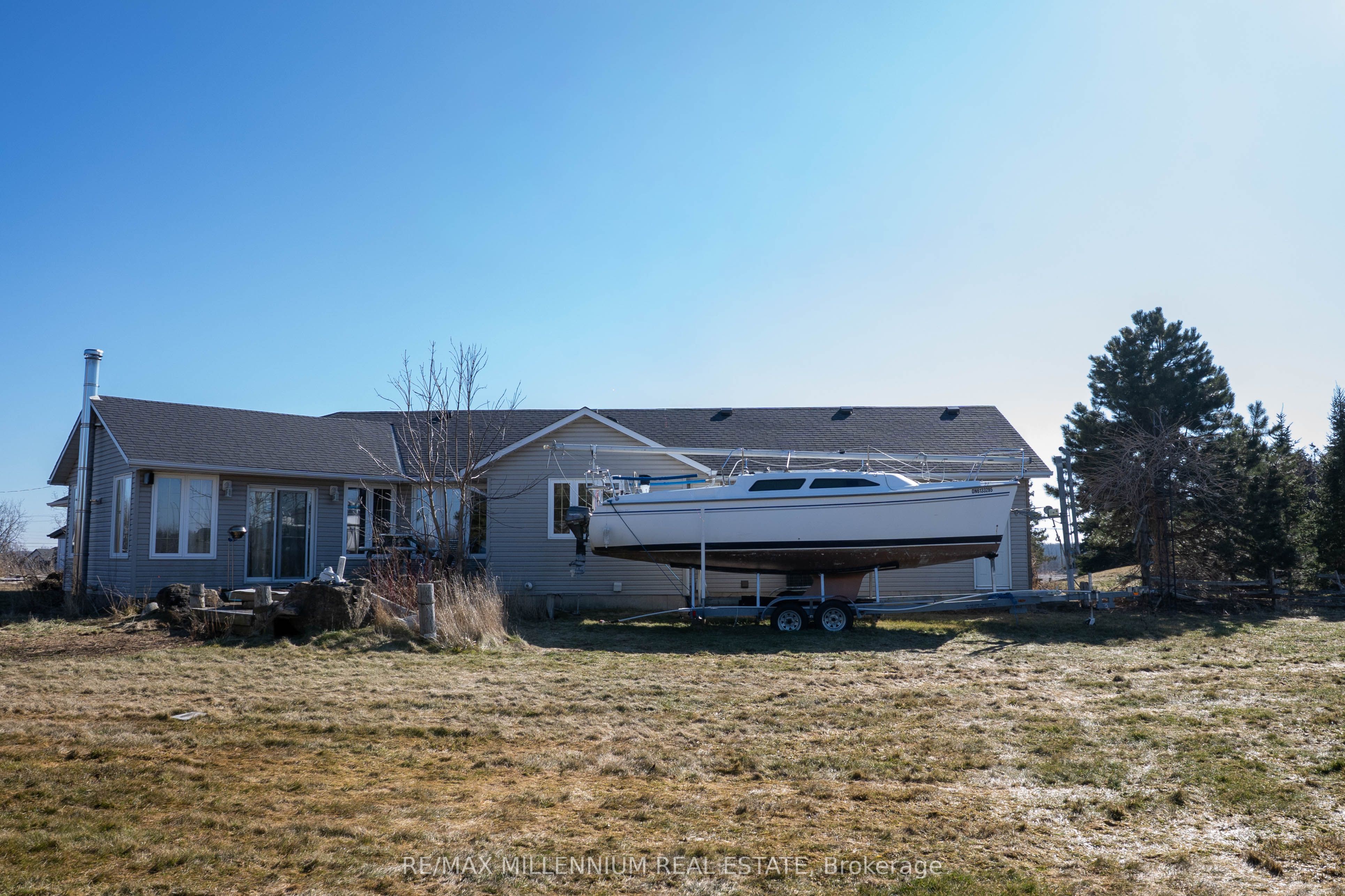 Additional image 4 of 1113 Ridge Road, Hamilton, ON, L8J 2X5