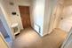 Additional image 18 of Oakleigh, St Anns Road, Prestwich, M25