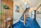 Additional image 9 of The Orchard, Grosvenor Road, Petts Wood, Orpington, BR5