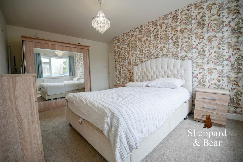 Additional image 17 of 2 bed maisonette for saleCyncoed Road, Cardiff CF23