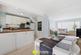 Additional image 4 of Churnwood Road, Colchester, CO4