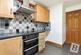 Additional image 11 of Courtney Park Road, Langdon Hills, Basildon, Essex, SS16