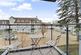 Additional image 7 of Rainsford Road, Chelmsford
