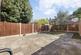 Additional image 17 of Forest Grove, London E8