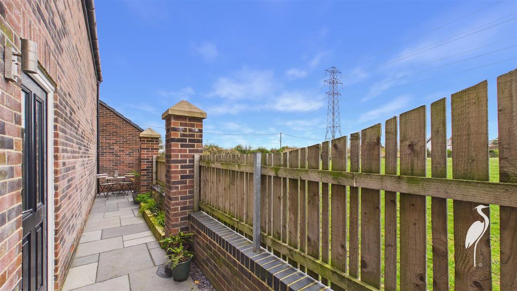 Additional image 21 of 2 bed flat for saleSandpiper View, East Boldon NE36