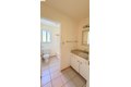 Additional image 20 of 206 Park Ln, Richmond, CA, 94803