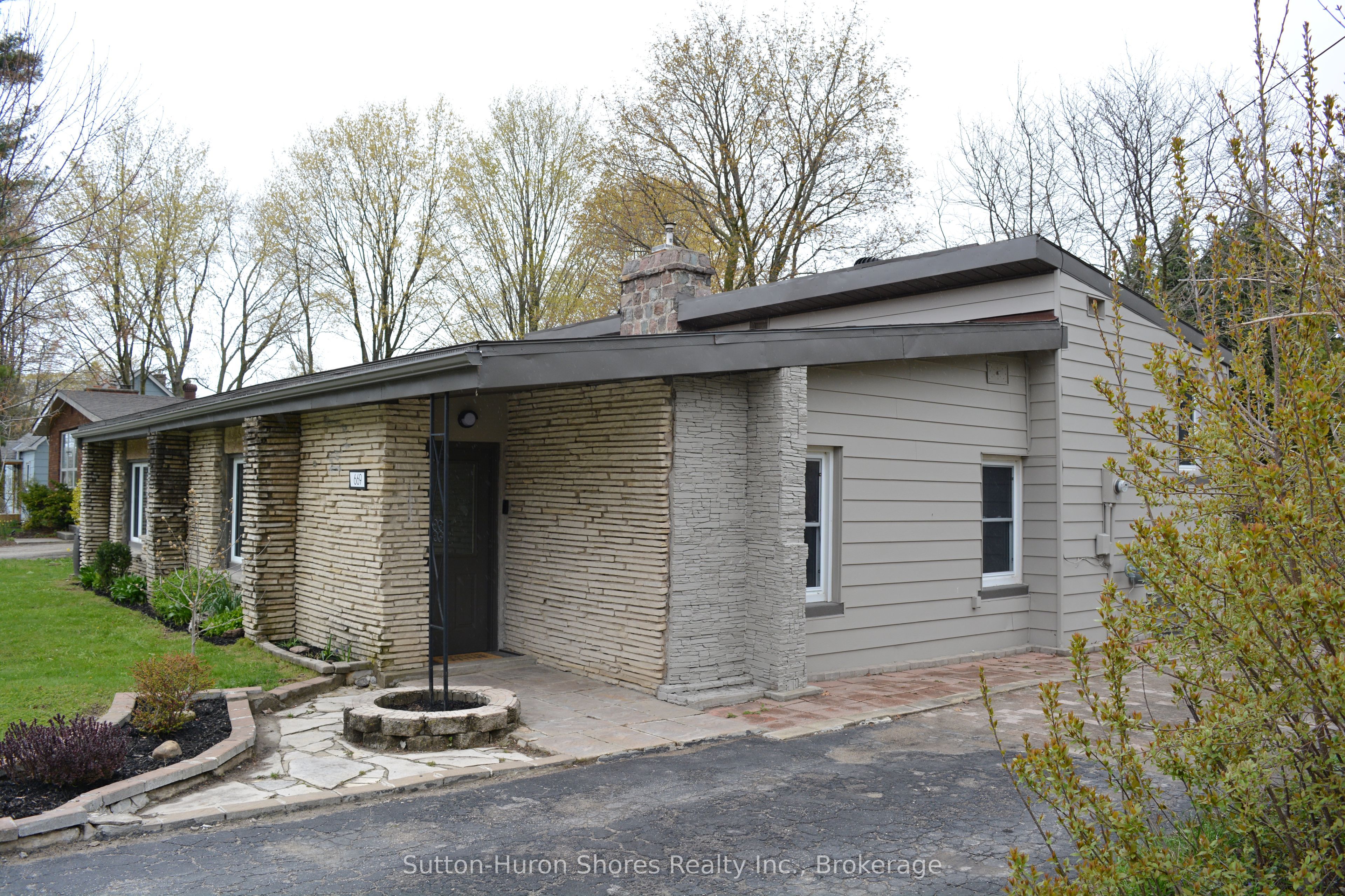 Additional image 3 of 669 Louis Street, Saugeen Shores, ON, N0H 2C4