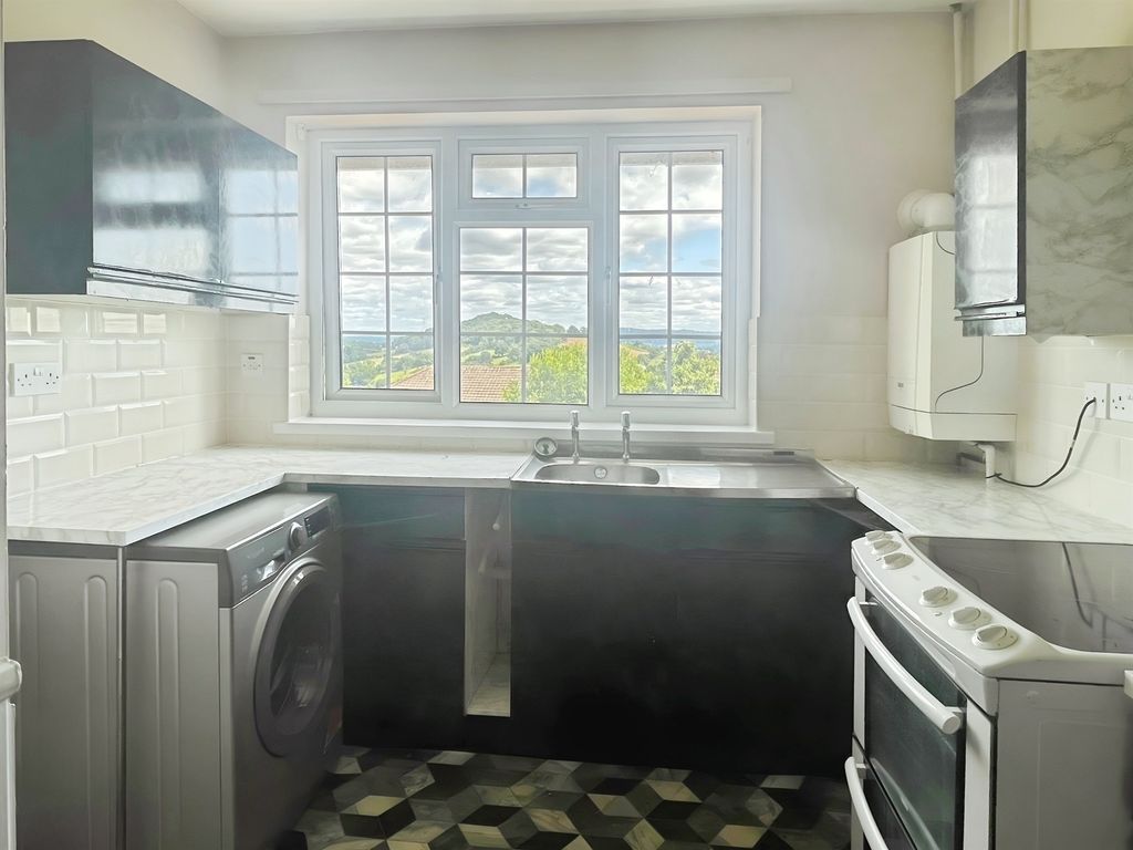 Additional image 4 of 2 bed flat for saleYewberry Lane, Newport NP20