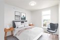 Additional image 19 of 4218 Roosevelt Way NE, Seattle, WA, 98105