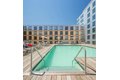 Additional image 25 of 300 Harrison Ave, Boston, MA, 02118