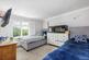 Additional image 7 of Englefield Green, Surrey
