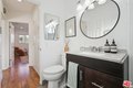 Additional image 13 of 4408 Franklin Ave Apt 5, Los Angeles, CA, 90027