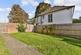 Additional image 7 of Bucklers Way, Carshalton SM5