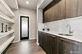 Additional image 14 of 4495 Castleton Rd SW, Port Orchard, WA, 98367