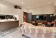 Additional image 6 of Rainsford Road, Chelmsford