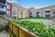 Additional image 6 of Frogmore Road, Hemel Hempstead