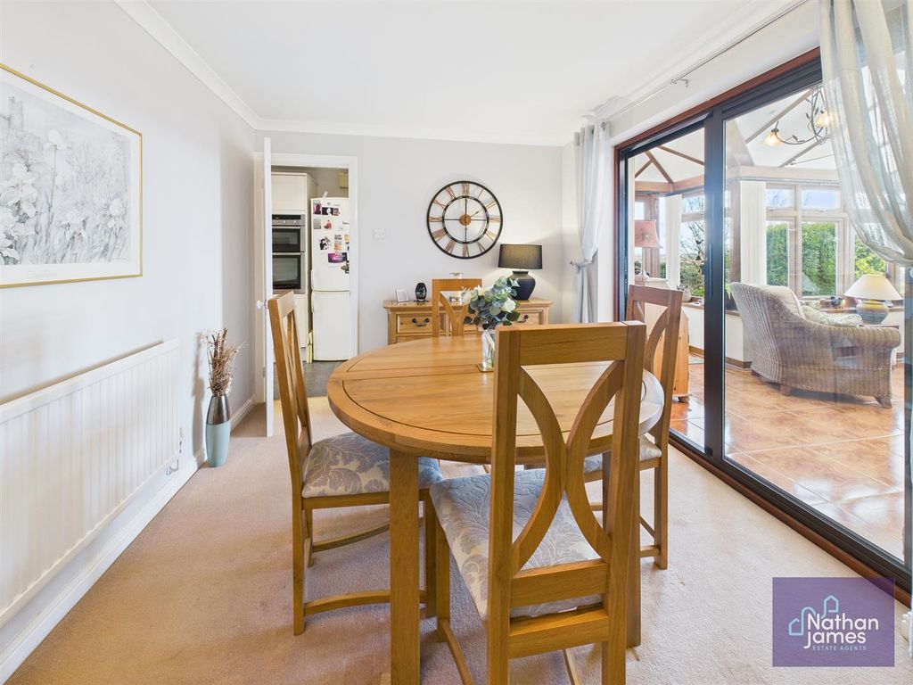 Additional image 7 of 4 bed detached house for saleGwyndy Road, Undy NP26