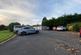 Additional image 9 of Tag Lane, Ingol, Preston, PR2