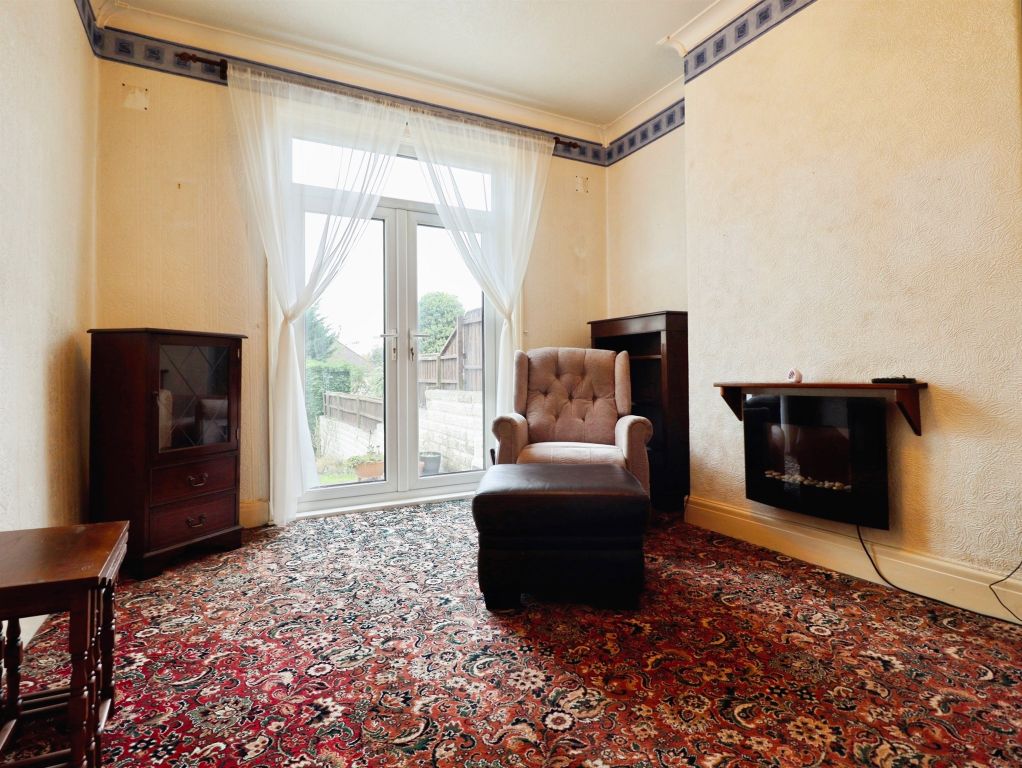 Additional image 6 of 3 bed semi-detached house for saleTy Fry Road, Rumney, Cardiff CF3