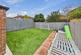 Additional image 2 of Poplar Place, North Yorkshire TS14