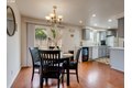 Additional image 9 of 3300 Kauffman Ave Apt 12, Vancouver, WA, 98660