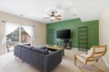 Additional image 22 of 48224 Keel Dr, Lexington Park, MD, 20653