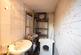 Additional image 16 of Spring Road, St Osyth, CO16 8RP