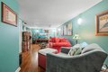 Additional image 11 of 1594 Independence Ave, Brooklyn, NY, 11228