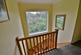 Additional image 15 of Wimborne Road East, Ferndown, BH22