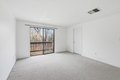 Additional image 14 of 59 Samuel Dr Unit 59, Grafton, MA, 01536