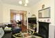 Whitefoot Lane, BROMLEY, Kent, BR1 photo 3