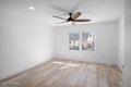 Additional image 15 of 216 Sheridan Ave, Seaside Heights, NJ, 08751
