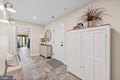 Additional image 47 of 9716 Bantry Rd, Easton, MD, 21601