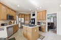 Additional image 15 of 712 Coybay Dr, Annapolis, MD, 21401